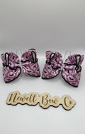 RTS 3inch Bat Piggies