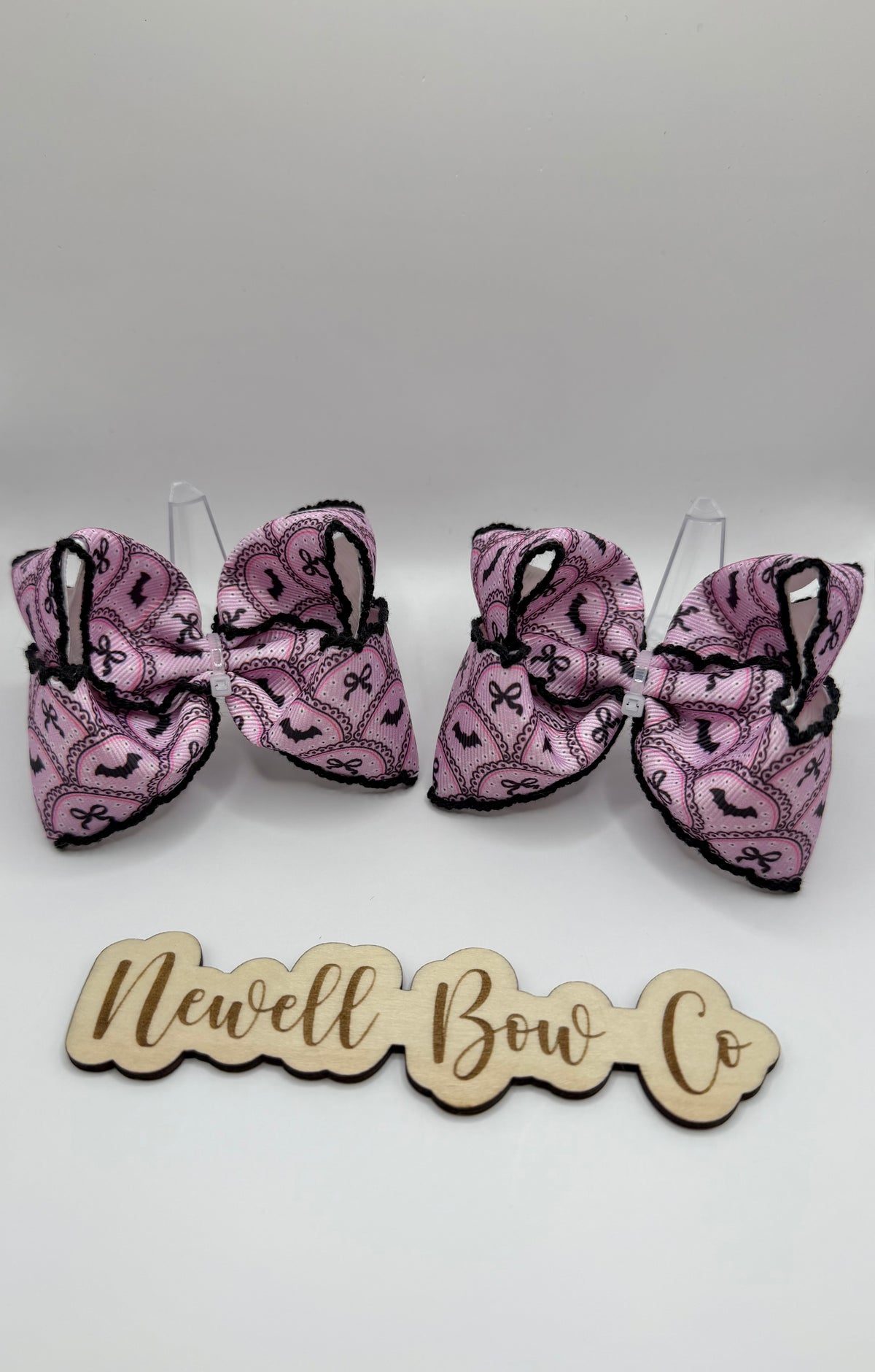 RTS 3inch Bat Piggies