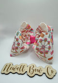 RTS Carnival Bow 5.5inch