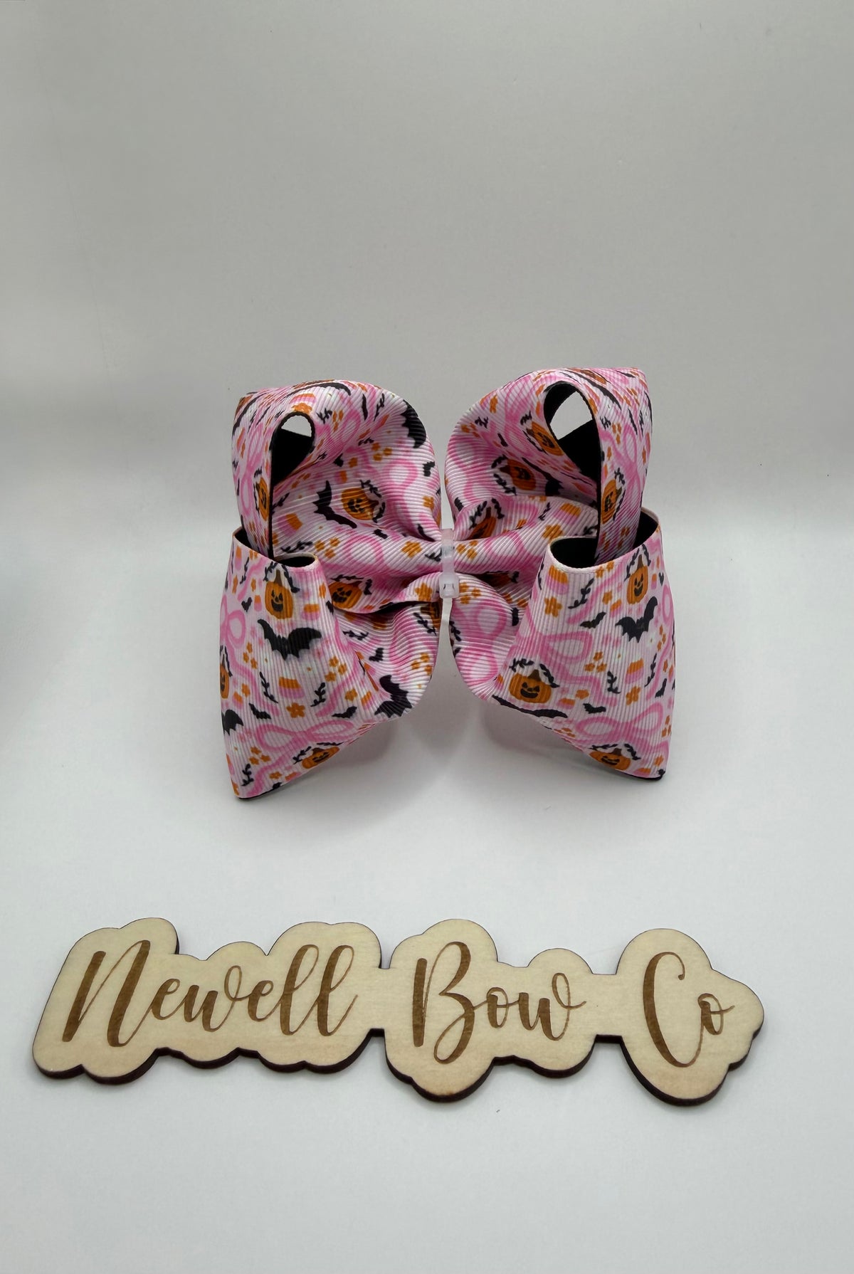RTS 4inch Bow