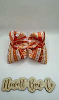 RTS 4inch bow