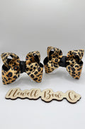 RTS 3inch Cheetah Piggies
