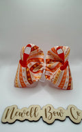 RTS 5inch Bow