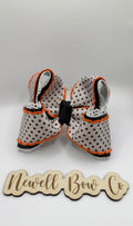 RTS 4.5 Inch Halloween Dot