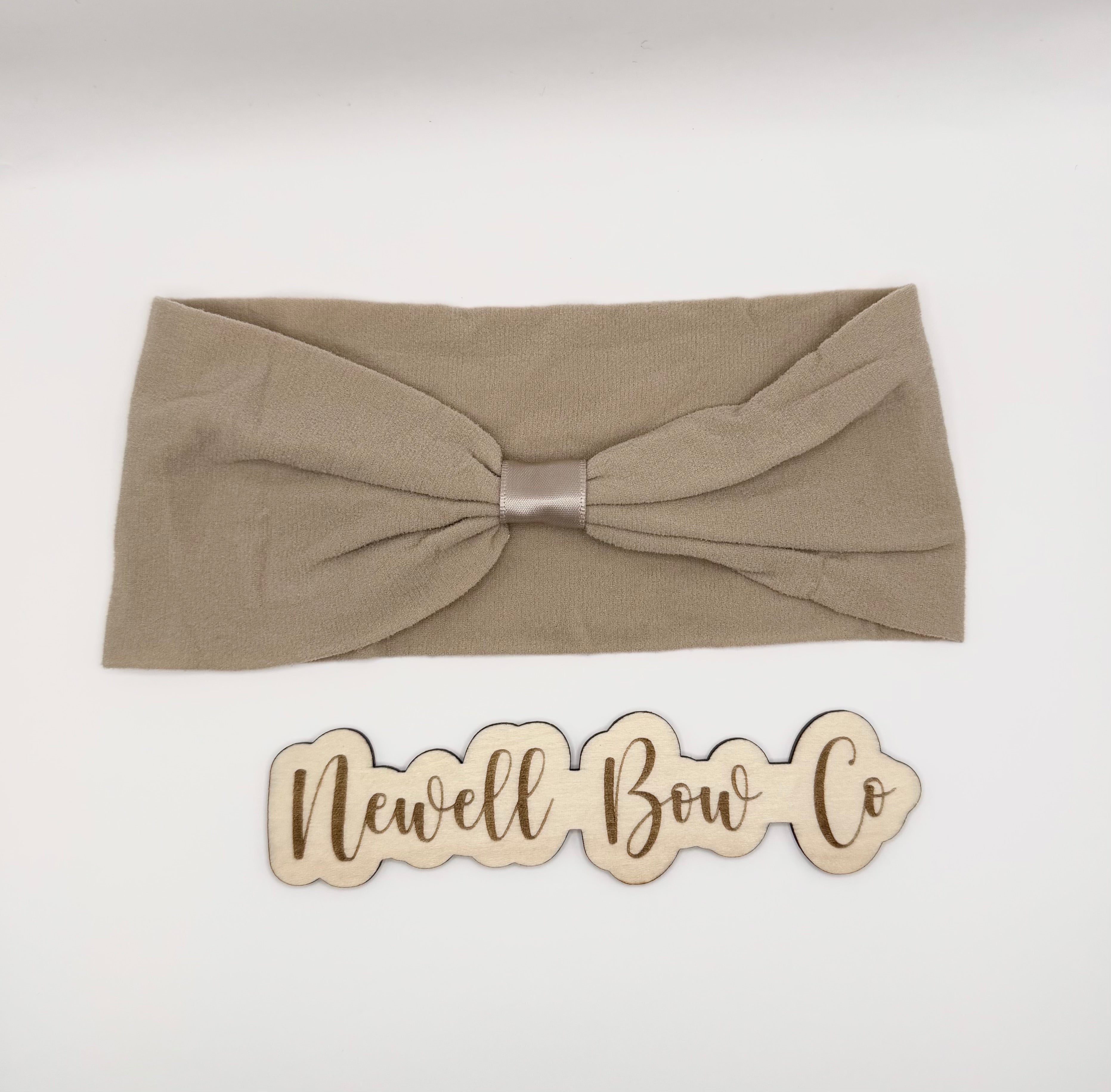 Nude Interchangeable Band
