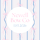 Newell Bow Co - Home