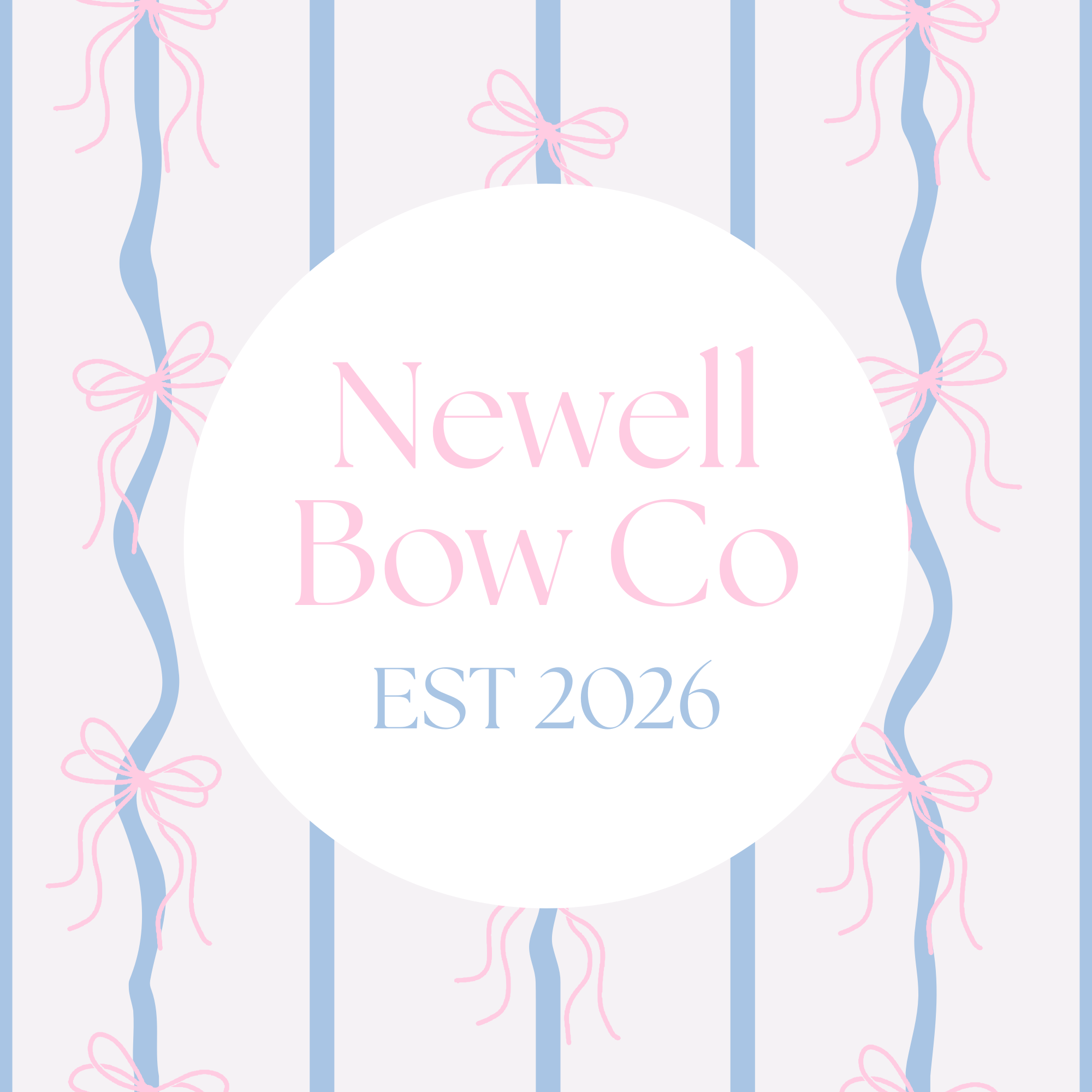 Newell Bow Co